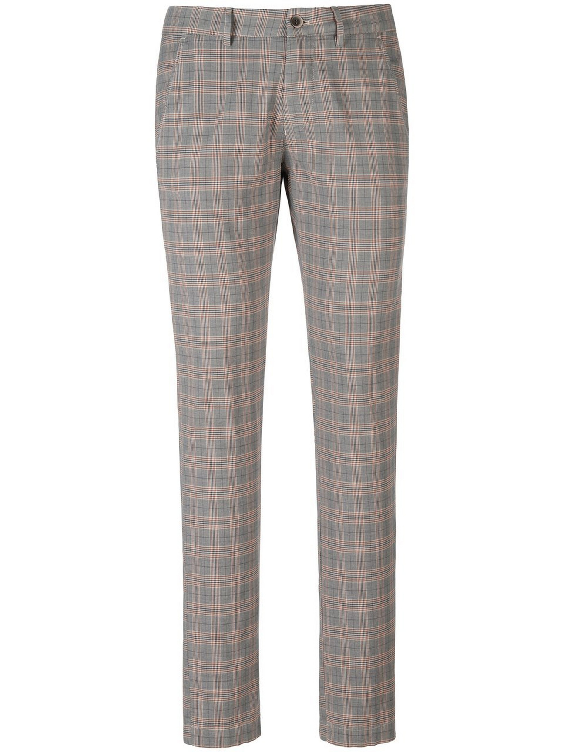 Chino Van Mason´s beige