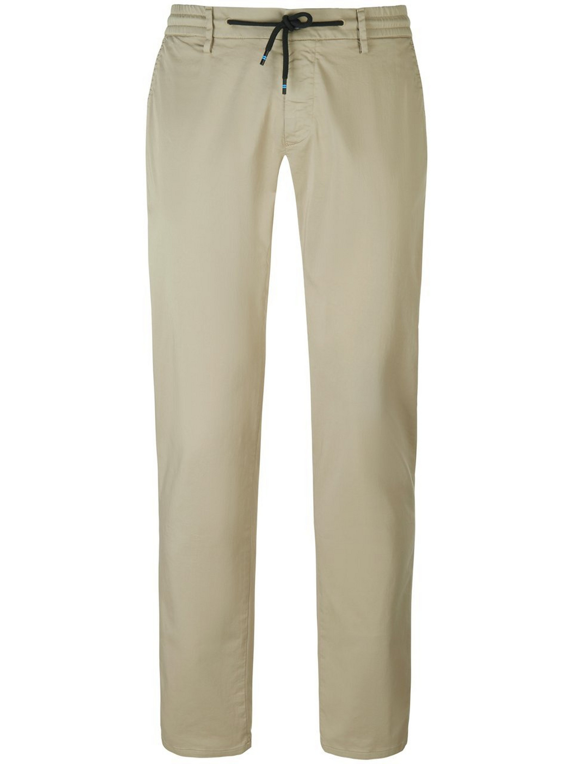 Broek Van Mason´s beige