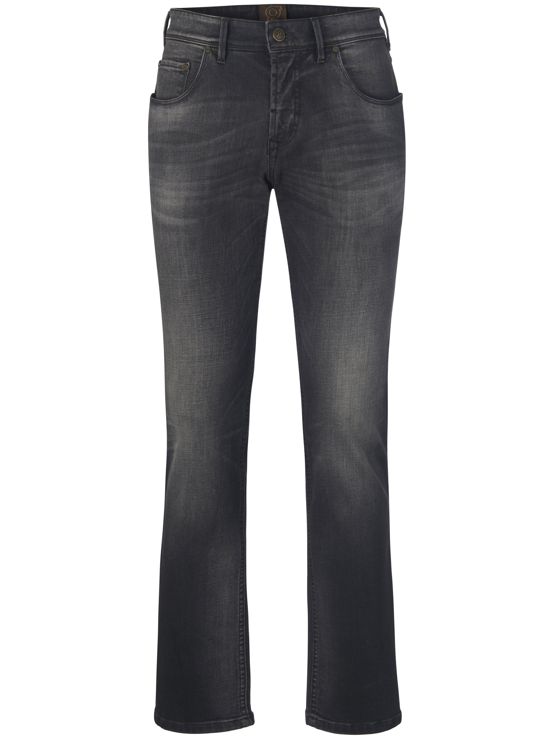 Jeans Van g1920 denim