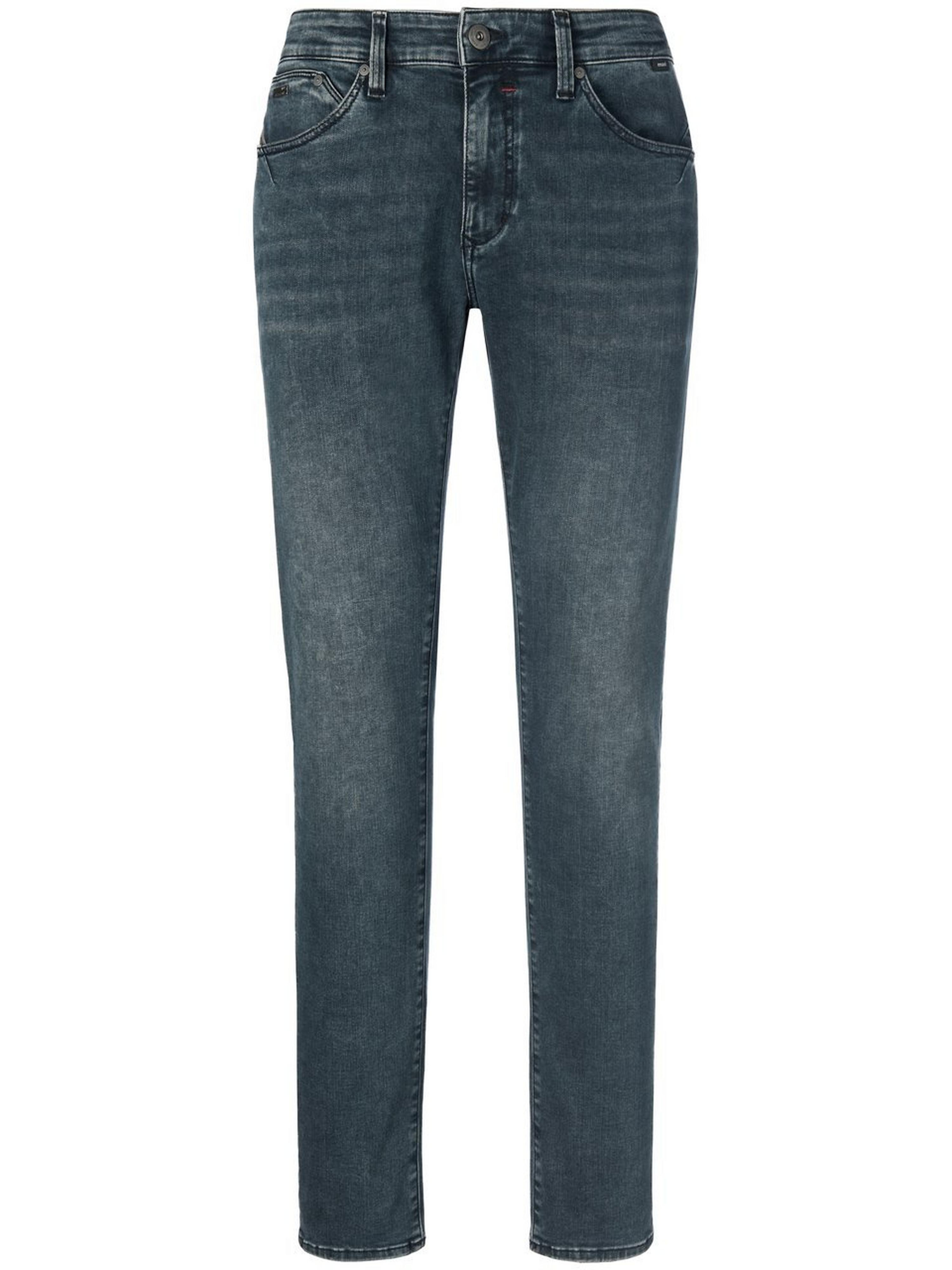 Jeans Van MAVI denim